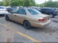 Photo 3 of 16 — 1999 Toyota Camry
