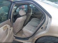 Photo 8 of 16 — 1999 Toyota Camry