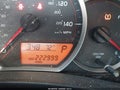 Photo 15 of 16 — 2013 Toyota Yaris
