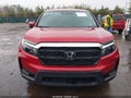 Photo 13 of 17 — 2025 Honda Ridgeline