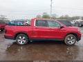 Photo 14 of 17 — 2025 Honda Ridgeline