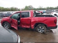 Photo 15 of 17 — 2025 Honda Ridgeline