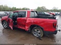 Photo 6 of 17 — 2025 Honda Ridgeline