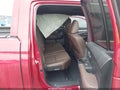 Photo 8 of 17 — 2025 Honda Ridgeline