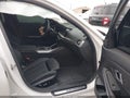 Photo 5 of 15 — 2024 BMW M340i