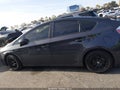 Photo 14 of 16 — 2013 Toyota Prius