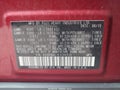 Photo 9 of 17 — 2014 Subaru Outback
