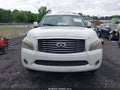 Photo 13 of 17 — 2011 Infiniti QX56