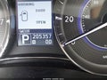 Photo 16 of 17 — 2011 Infiniti QX56