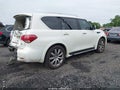 Photo 4 of 17 — 2011 Infiniti QX56