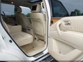 Photo 8 of 17 — 2011 Infiniti QX56