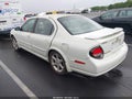 Photo 3 of 16 — 2003 Nissan Maxima
