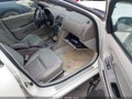 Photo 5 of 16 — 2003 Nissan Maxima