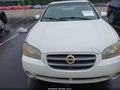 Photo 6 of 16 — 2003 Nissan Maxima