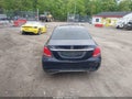 Photo 16 of 20 — 2018 Mercedes-Benz C-Class