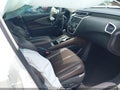 Photo 5 of 16 — 2015 Nissan Murano