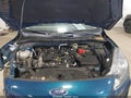 Photo 10 of 16 — 2020 Ford Escape