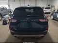 Photo 16 of 16 — 2020 Ford Escape