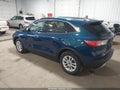 Photo 3 of 16 — 2020 Ford Escape