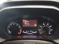 Photo 7 of 16 — 2020 Ford Escape