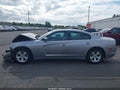Photo 14 of 16 — 2013 Dodge Charger