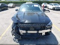Photo 13 of 17 — 2025 Mercedes-Benz C-Class