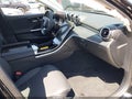 Photo 5 of 17 — 2025 Mercedes-Benz C-Class