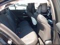 Photo 8 of 17 — 2025 Mercedes-Benz C-Class