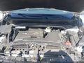 Photo 10 of 16 — 2020 Infiniti QX60