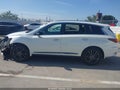 Photo 14 of 16 — 2020 Infiniti QX60