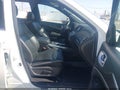 Photo 5 of 16 — 2020 Infiniti QX60