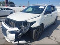 Photo 6 of 16 — 2020 Infiniti QX60