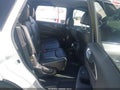 Photo 8 of 16 — 2020 Infiniti QX60