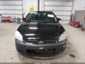 Photo 12 of 18 — 2011 Chevrolet Impala