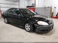 Photo 1 of 18 — 2011 Chevrolet Impala