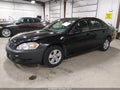 Photo 2 of 18 — 2011 Chevrolet Impala