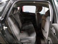 Photo 8 of 18 — 2011 Chevrolet Impala