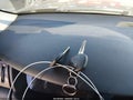 Photo 11 of 18 — 2011 Chevrolet Impala
