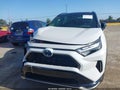 Photo 13 of 17 — 2024 Toyota RAV4 Prime