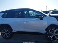 Photo 14 of 17 — 2024 Toyota RAV4 Prime