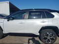 Photo 15 of 17 — 2024 Toyota RAV4 Prime