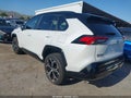 Photo 3 of 17 — 2024 Toyota RAV4 Prime