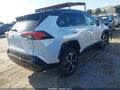 Photo 4 of 17 — 2024 Toyota RAV4 Prime