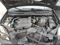 Photo 10 of 16 — 2010 Nissan Sentra