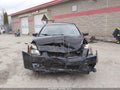 Photo 6 of 16 — 2010 Nissan Sentra