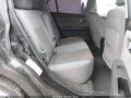 Photo 8 of 16 — 2010 Nissan Sentra