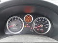 Photo 7 of 16 — 2010 Nissan Sentra