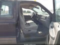 Photo 5 of 10 — 1999 Ford F-250