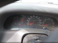 Photo 7 of 10 — 1999 Ford F-250