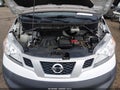 Photo 10 of 17 — 2019 Nissan NV 200